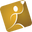 Trophy Shop, Custom Trophies, Corporate Awards & more in Tampa FL logo