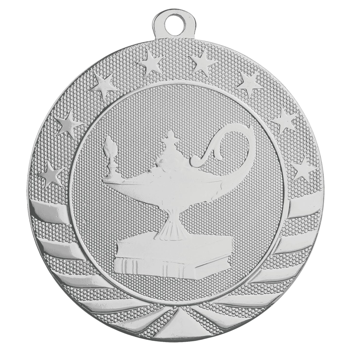 Starbrite Medal