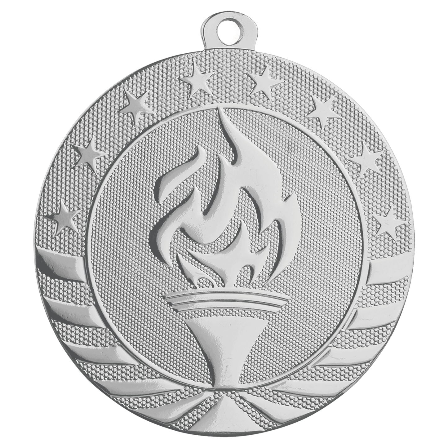Starbrite Medal